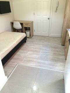 1 bedroom terraced house to rent, Coventry CV1