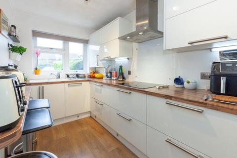 3 bedroom detached house for sale, Oxford OX4 7GE