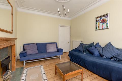 2 bedroom flat for sale, 9 3F2 Montgomery Street, Hillside, Edinburgh, EH7 5JU