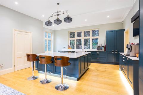 4 bedroom house for sale, Chenies Road, Chorleywood, Rickmansworth, Hertfordshire, WD3