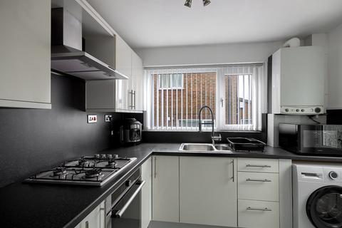 83 Talbot Drive, Briercliffe, Burnley, BB10 2RT
