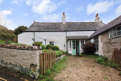 31 Horne Road, Ilfracombe, EX34 8HD