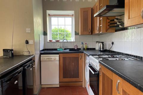 31 Horne Road, Ilfracombe, EX34 8HD