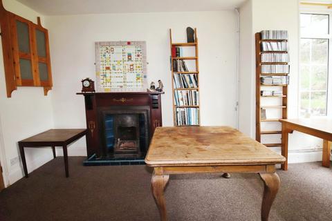 31 Horne Road, Ilfracombe, EX34 8HD