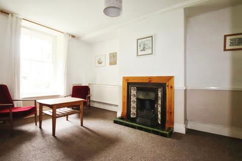 31 Horne Road, Ilfracombe, EX34 8HD