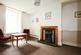 Picture No. 09