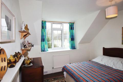 31 Horne Road, Ilfracombe, EX34 8HD