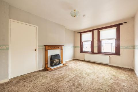 3 bedroom flat for sale, Whitecraig Crescent, Whitecraig EH21