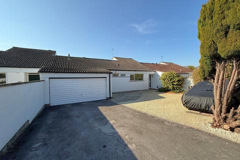 58 Causeway View, Nailsea, Bristol, BS48 2XL