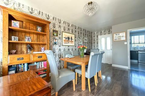58 Causeway View, Nailsea, Bristol, BS48 2XL