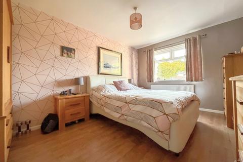 58 Causeway View, Nailsea, Bristol, BS48 2XL