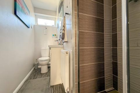 58 Causeway View, Nailsea, Bristol, BS48 2XL