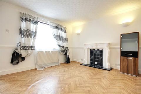 2 bedroom end of terrace house for sale, Stoneleigh Avenue, Enfield, EN1
