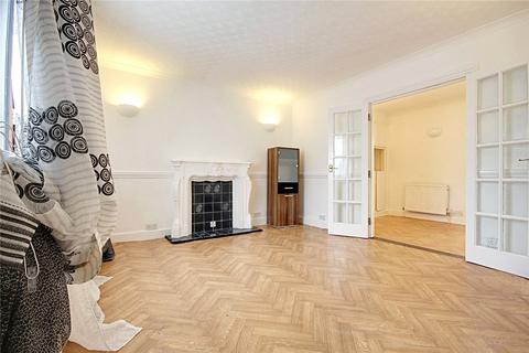 2 bedroom end of terrace house for sale, Stoneleigh Avenue, Enfield, EN1