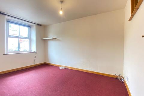 1 bedroom apartment to rent, Main Street, Chelmorton, Buxton, SK17 9SH