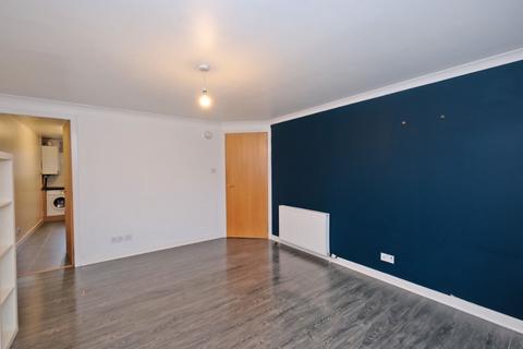 2 bedroom flat to rent, Riverside Drive, City Centre, Aberdeen, AB11