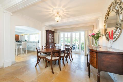 undefined, Haywood Lane, Knowle, Solihull, West Midlands, B93