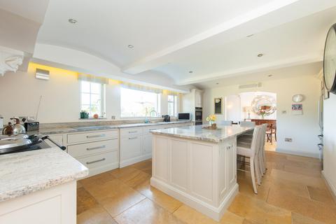 undefined, Haywood Lane, Knowle, Solihull, West Midlands, B93
