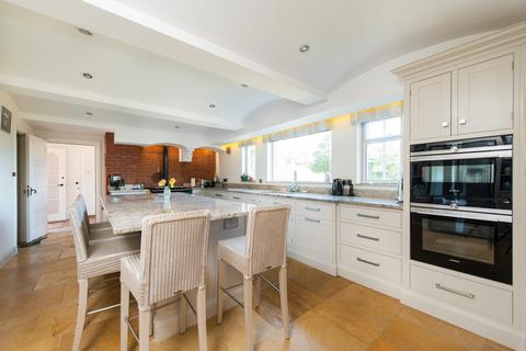 undefined, Haywood Lane, Knowle, Solihull, West Midlands, B93