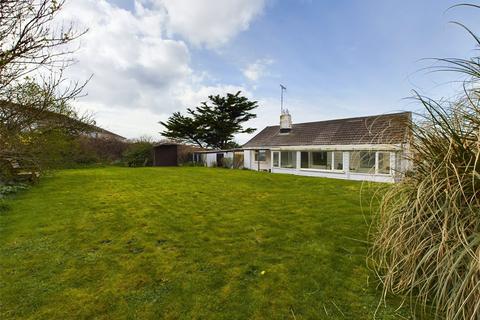 3 bedroom bungalow for sale, Widemouth Bay, Bude