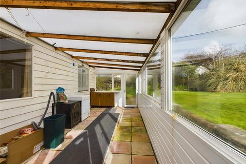 3 bedroom bungalow for sale, Widemouth Bay, Bude