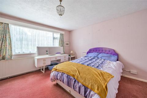 4 bedroom detached house for sale, Fleet, Hampshire GU51
