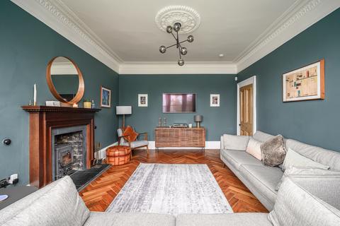 4 bedroom semi-detached villa for sale, Blackford Glen Road, Edinburgh EH16