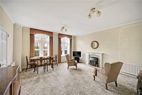 2 bedroom apartment for sale, Wharfe Grange, Wetherby, West Yorkshire