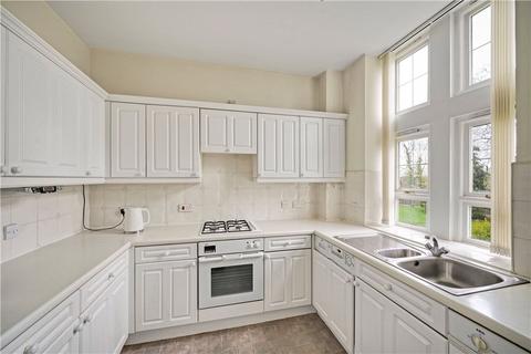 2 bedroom apartment for sale, Wharfe Grange, Wetherby, West Yorkshire
