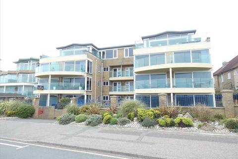 3 bedroom apartment to rent, Blue Bay, 75-77 Boscombe Overcliff Drive, Bournemouth
