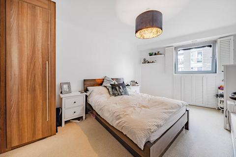 1 bedroom flat for sale, Bridges Court Road, Battersea