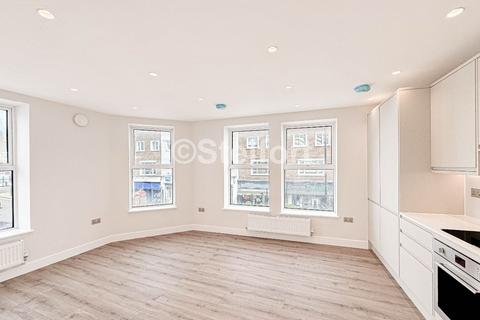 undefined, Hornsey Road, London N7 6RZ