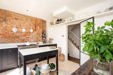 2 bedroom end of terrace house for sale, Church Street, Ticehurst, Wadhurst, East Sussex, TN5