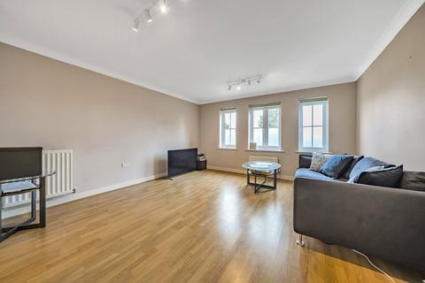 1 bedroom flat for sale, Burpham, Guildford GU1