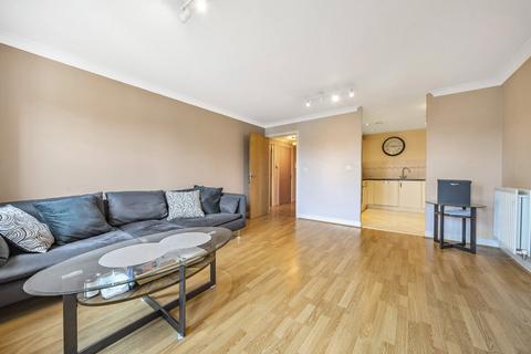 1 bedroom flat for sale, Burpham, Guildford GU1