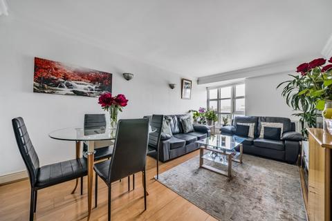 2 bedroom flat to rent, Belvedere Heights St John's Wood NW8