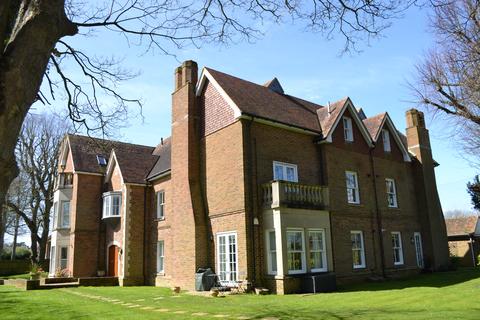 2 bedroom apartment for sale, St. Margarets-At-Cliffe CT15