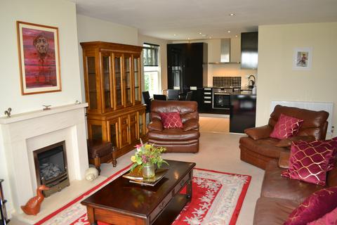 2 bedroom apartment for sale, St. Margarets-At-Cliffe CT15