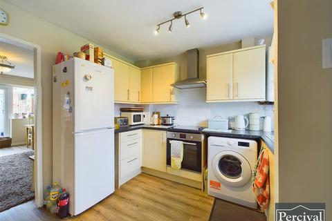 44 Hunt Road, Earls Colne, Colchester, CO6 2NX
