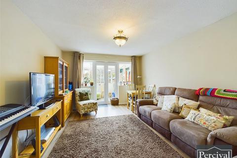 44 Hunt Road, Earls Colne, Colchester, CO6 2NX