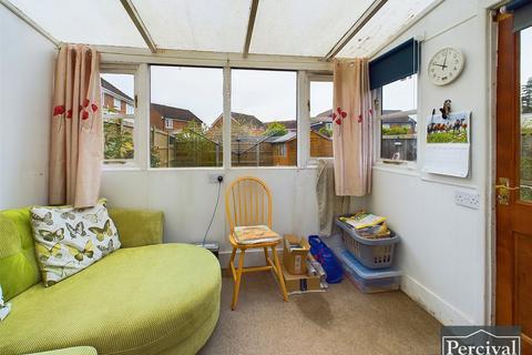 44 Hunt Road, Earls Colne, Colchester, CO6 2NX