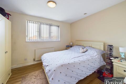 44 Hunt Road, Earls Colne, Colchester, CO6 2NX