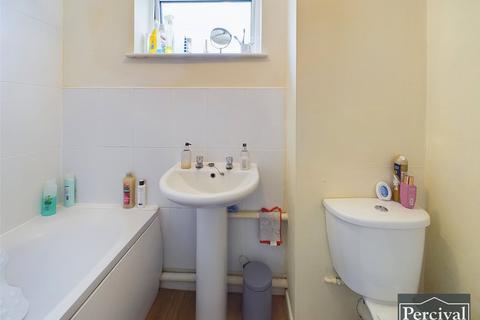 44 Hunt Road, Earls Colne, Colchester, CO6 2NX