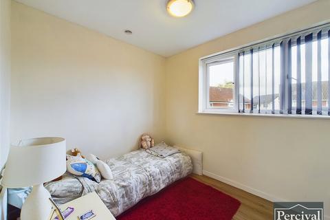 44 Hunt Road, Earls Colne, Colchester, CO6 2NX