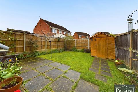 44 Hunt Road, Earls Colne, Colchester, CO6 2NX