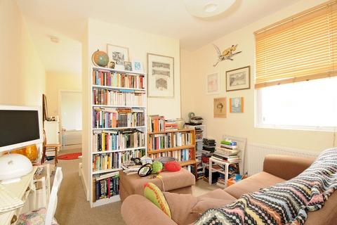 1 bedroom apartment to rent, Choumert Road London SE15