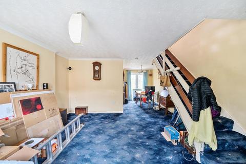 18 Grantham Close, Freshbrook, Swindon, SN5 8NZ