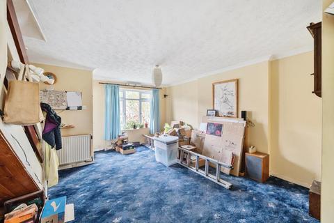 18 Grantham Close, Freshbrook, Swindon, SN5 8NZ