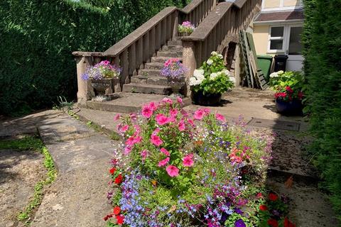 3 bedroom detached house for sale, Stone Hall, Stone Drive, Colwall, Malvern, Herefordshire, WR13 6QJ