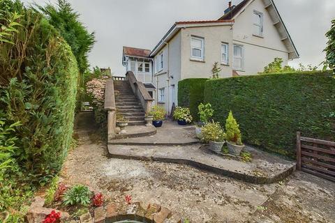 3 bedroom detached house for sale, Stone Hall, Stone Drive, Colwall, Malvern, Herefordshire, WR13 6QJ